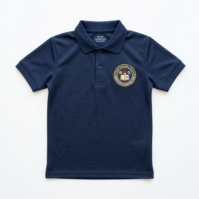GVA Evergreen Polo